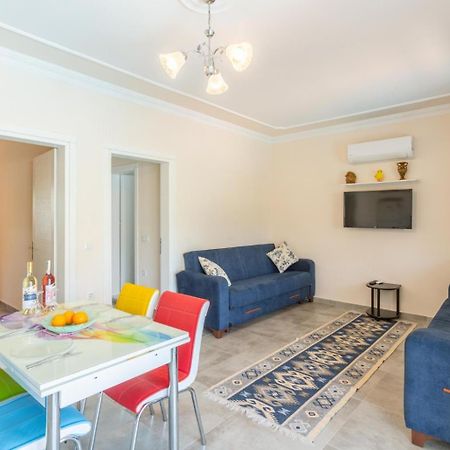 דליאן Villa Duman 1 מראה חיצוני תמונה
