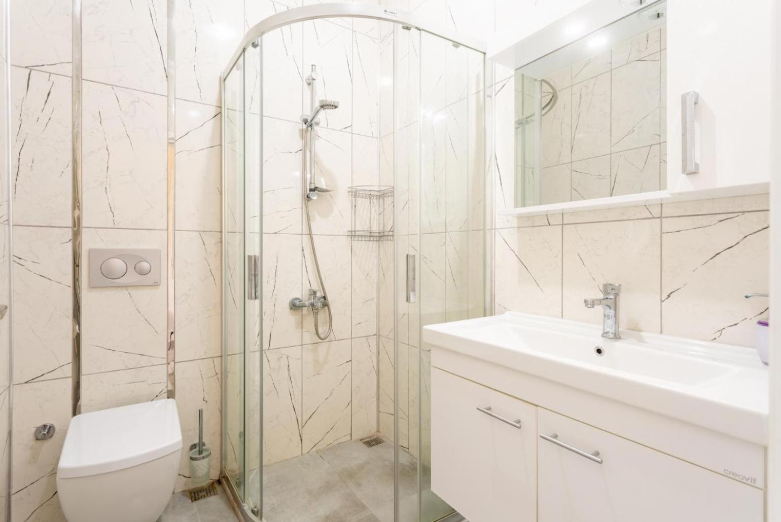 דליאן Villa Duman 1 מראה חיצוני תמונה