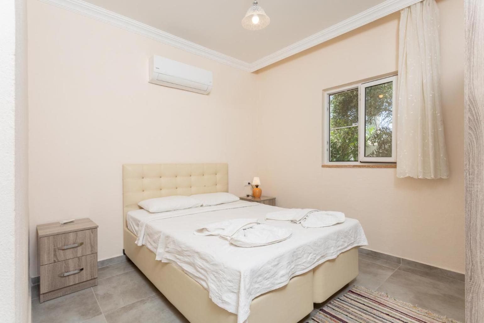 דליאן Villa Duman 1 מראה חיצוני תמונה