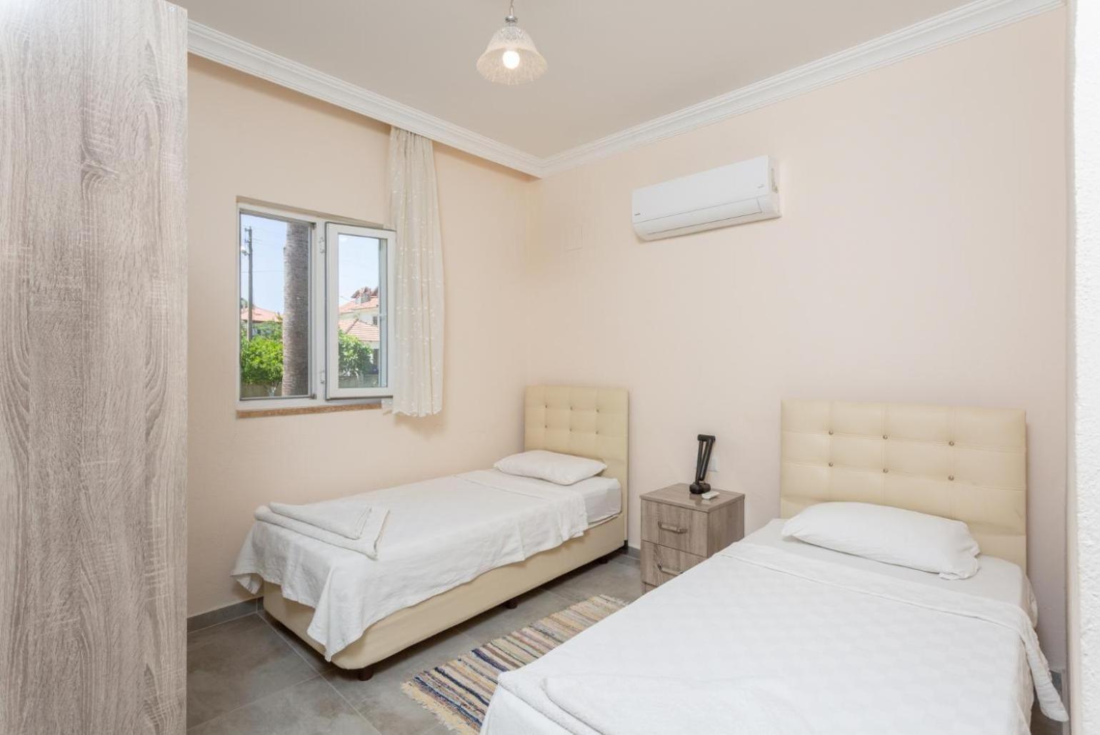 דליאן Villa Duman 1 מראה חיצוני תמונה